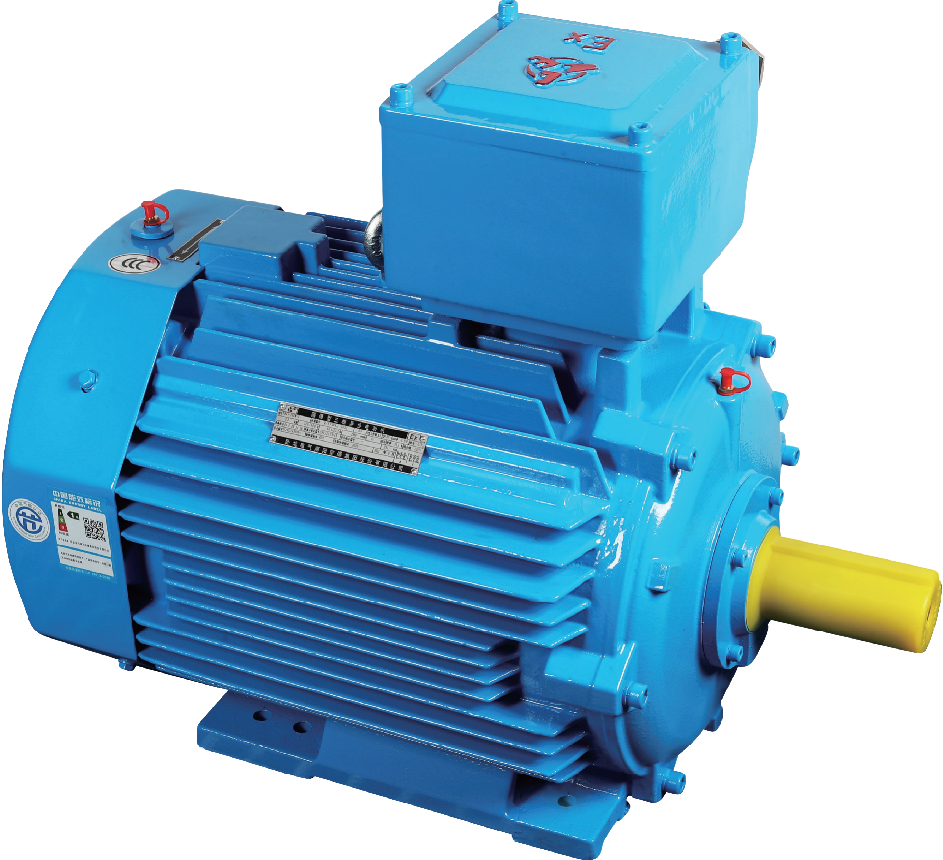 YBX5高效防爆電機(jī).png